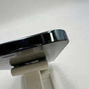 iPhone 12 Pro Max 256GB Pacific Blue 98% pin 100% Quốc Tế Apple (đã thay pin, xước viền, ám nhẹ mặt lưng) - HH1567