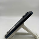 iPhone 15 Pro 256GB Blue Titanium 98% pin 87% Quốc tế từ AU (Không dùng sim AU) (Có xước) - HH1994