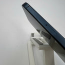 iPhone 15 Pro 256GB Blue Titanium 98% pin 87% Quốc tế từ AU (Không dùng sim AU) (Có xước) - HH1994