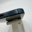 iPhone 15 Pro 256GB Blue Titanium 98% pin 87% Quốc tế từ AU (Không dùng sim AU) (Có xước) - HH1994