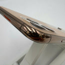 iPhone 11 Pro Max 256GB Gold 98% pin 85% Máy đã trả hết tiền mạng dùng như Quốc tế Apple (màn xước, sứt viền) - HH2140