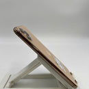 iPhone 11 Pro Max 256GB Gold 98% pin 85% Máy đã trả hết tiền mạng dùng như Quốc tế Apple (màn xước, sứt viền) - HH2140