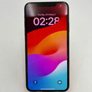 iPhone 11 Pro Max 256GB Gold 98% pin 85% Máy đã trả hết tiền mạng dùng như Quốc tế Apple (màn xước, sứt viền) - HH2140