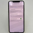 iPhone 11 Pro Max 256GB Gold 98% pin 85% Máy đã trả hết tiền mạng dùng như Quốc tế Apple (màn xước, sứt viền) - HH2140