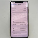 iPhone 11 Pro Max 256GB Gold 98% pin 85% Máy đã trả hết tiền mạng dùng như Quốc tế Apple (màn xước, sứt viền) - HH2140