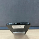 iPhone 15 Plus 128GB Black 98% pin 94% Quốc tế Apple (viền sứt, ám nhẹ) - HH9513