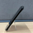 iPhone 15 Plus 128GB Black 98% pin 94% Quốc tế Apple (viền sứt, ám nhẹ) - HH9513