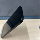 iPhone 15 Plus 128GB Black 98% pin 94% Quốc tế Apple (viền sứt, ám nhẹ) - HH9513