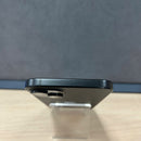 iPhone 15 Plus 128GB Black 98% pin 94% Quốc tế Apple (viền sứt, ám nhẹ) - HH9513