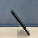 iPhone 15 Plus 128GB Black 98% pin 94% Quốc tế Apple (viền sứt, ám nhẹ) - HH9513