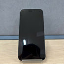 iPhone 15 Plus 128GB Black 98% pin 94% Quốc tế Apple (viền sứt, ám nhẹ) - HH9513