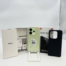 Xiaomi Redmi Note 14 4G 100% Fullbox