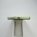 Xiaomi Redmi Note 14 4G 100% Fullbox