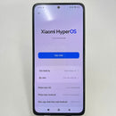 Xiaomi Redmi Note 14 4G 100% Fullbox