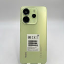 Xiaomi Redmi Note 14 4G 100% Fullbox