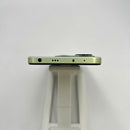 Xiaomi Redmi Note 14 4G 100% Fullbox