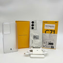 Realme C71 5G Nguyên hộp