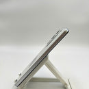 Realme C71 5G Nguyên hộp