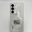 Realme C71 5G Nguyên hộp