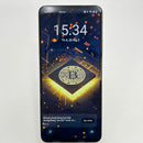 Realme C71 5G Nguyên hộp