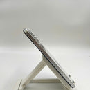 Realme C71 5G Nguyên hộp