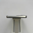 Realme C71 5G Nguyên hộp