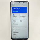 Realme C71 5G Nguyên hộp