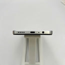 Realme C71 5G Nguyên hộp