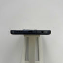 Realme 14X 5G Nguyên hộp