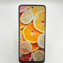 Realme 14X 5G Nguyên hộp