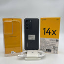 Realme 14X 5G Nguyên hộp