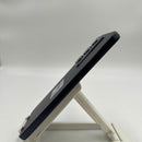 Realme 14X 5G Nguyên hộp