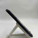 Realme 14X 5G Nguyên hộp