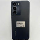 Realme 14X 5G Nguyên hộp