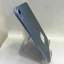 iPad Mini 7  8.3" 128G Blue Wifi 99% Pin 100%