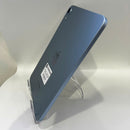 iPad Mini 7  8.3" 128G Blue Wifi 99% Pin 100%