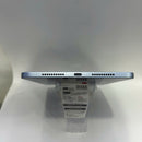 iPad Mini 7  8.3" 128G Blue Wifi 99% Pin 100%