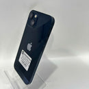 iPhone 13 128GB Midnight 98% pin 85% Quốc tế Apple (ám viền nhẹ) - HH0734