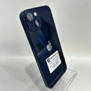 iPhone 13 128GB Midnight 98% pin 85% Quốc tế Apple (ám viền nhẹ) - HH0734