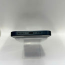 iPhone 13 128GB Midnight 98% pin 85% Quốc tế Apple (ám viền nhẹ) - HH0734