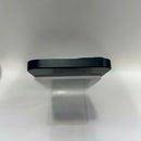 iPhone 13 128GB Midnight 98% pin 85% Quốc tế Apple (ám viền nhẹ) - HH0734