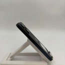 iPhone 15 Pro 128GB Blue Titanium 98% pin 88% Quốc Tế Apple (thủng màng loa) - HH8787