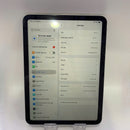 iPad Gen 11 11" 128GB Silver Wifi 98% pin 100%