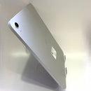 iPad Gen 11 11" 128GB Silver Wifi 98% pin 100%