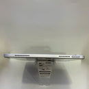 iPad Gen 11 11" 128GB Silver Wifi 98% pin 100%