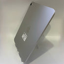 iPad Gen 11 11" 128GB Silver Wifi 98% pin 100%