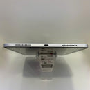 iPad Gen 11 11" 128GB Silver Wifi 98% pin 100%