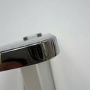 iPhone 14 Pro Max 256GB Silver 98% pin 100% Quốc tế từ SB (Không dùng sim SB) (Đã thay pin - Có xước - camera LKCH ) - HH0546