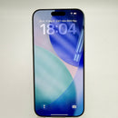 iPhone 17 Pro 512GB Silver 99% pin 100% Quốc Tế Apple - HH1657