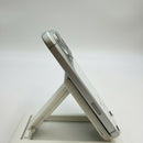 iPhone 17 Pro 512GB Silver 99% pin 100% Quốc Tế Apple - HH1657